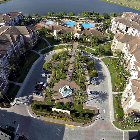 Orlando Fun Rentals Bagian luar foto