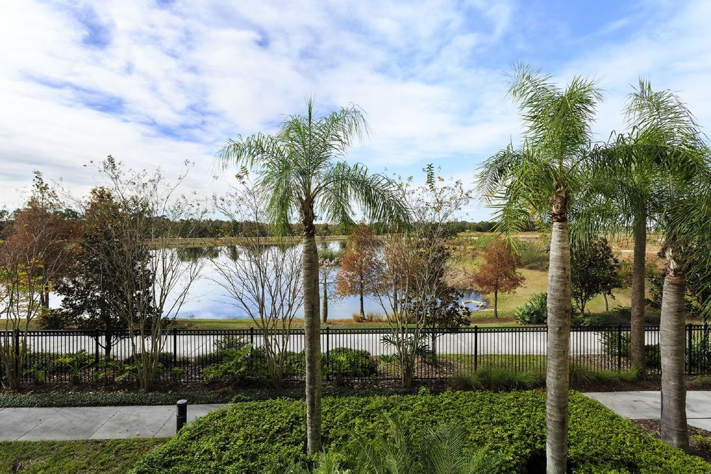 Orlando Fun Rentals Bagian luar foto