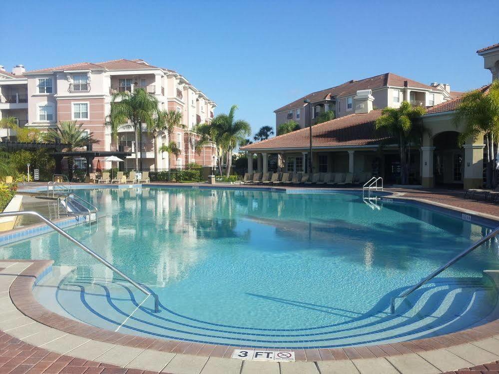Orlando Fun Rentals Bagian luar foto