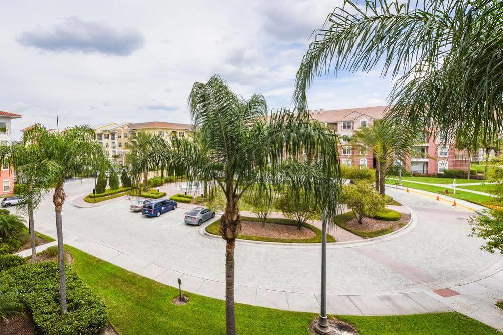 Orlando Fun Rentals Bagian luar foto